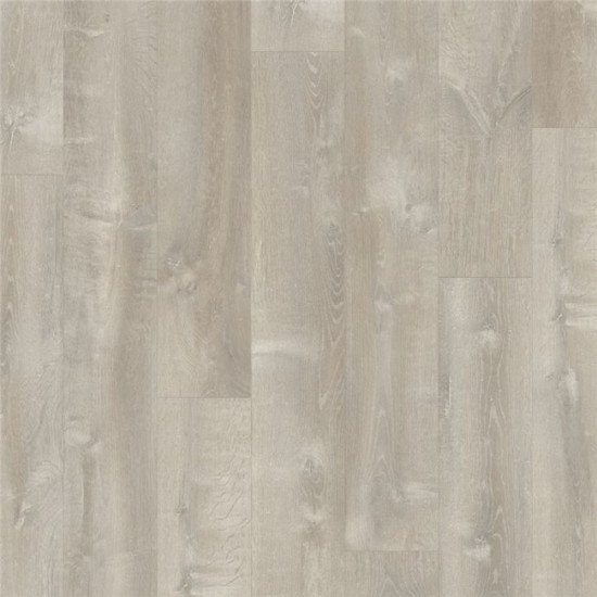 Pergo Modern Plank Click V3131-40084 Дуб Речной Серый